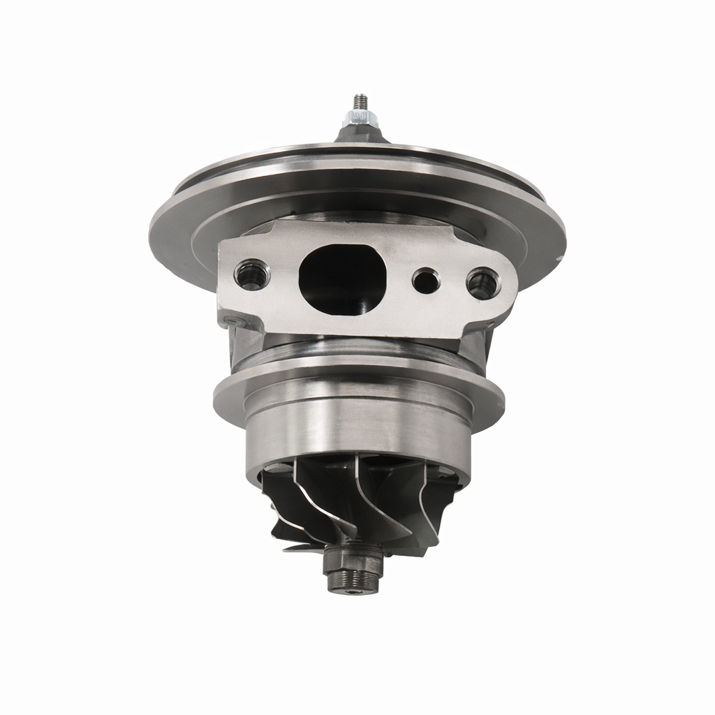 TURBINE JR 191/LAND CRUISER TD 3.0L/CT12B/17201-67040/1000-060-103-0001