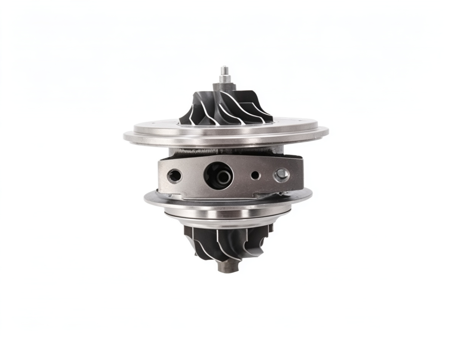 TURBINE JR 481/FOCUSI 1.8TDDI/TRANSIT V 1.8TDCI-702315-12/702315-24/706499-4/1000-010-111-0001