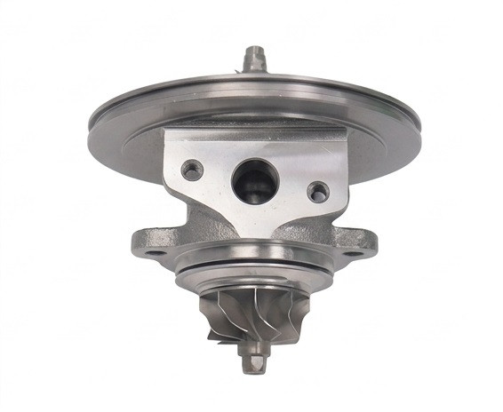 TURBINE IT 101/1.5DCI CLIO,LOGAN 7701473122/5435-970-0000/5435-970-0002/1000-030-013-0001