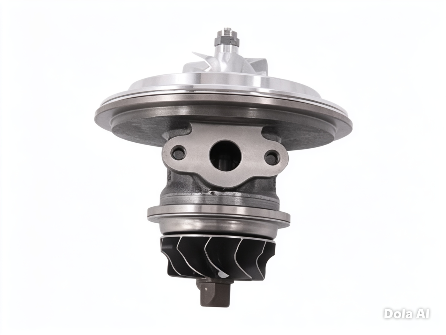TURBINE KK 213/AMAROK 2.0 BITDI GM/5304-970-0105/5304-970-0110/5304-970-0143/1000-030-216T-0001