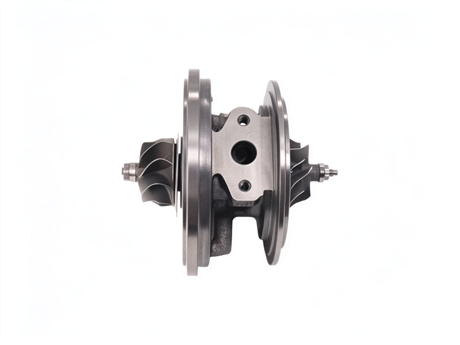 TURBINE JR 434/GMC/CHEVROLET CRUZE 2.0 CDI-771903-0003/96832200/1000-010-463-GTB1549VK