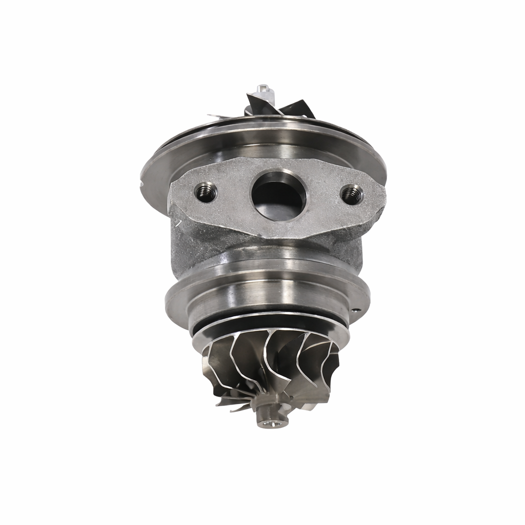 TURBINE PT 104/KIA CARNS,SPRTG,HYUN 4CYL/49173-02421/49173-08401/28231-27000/1000-050-103
