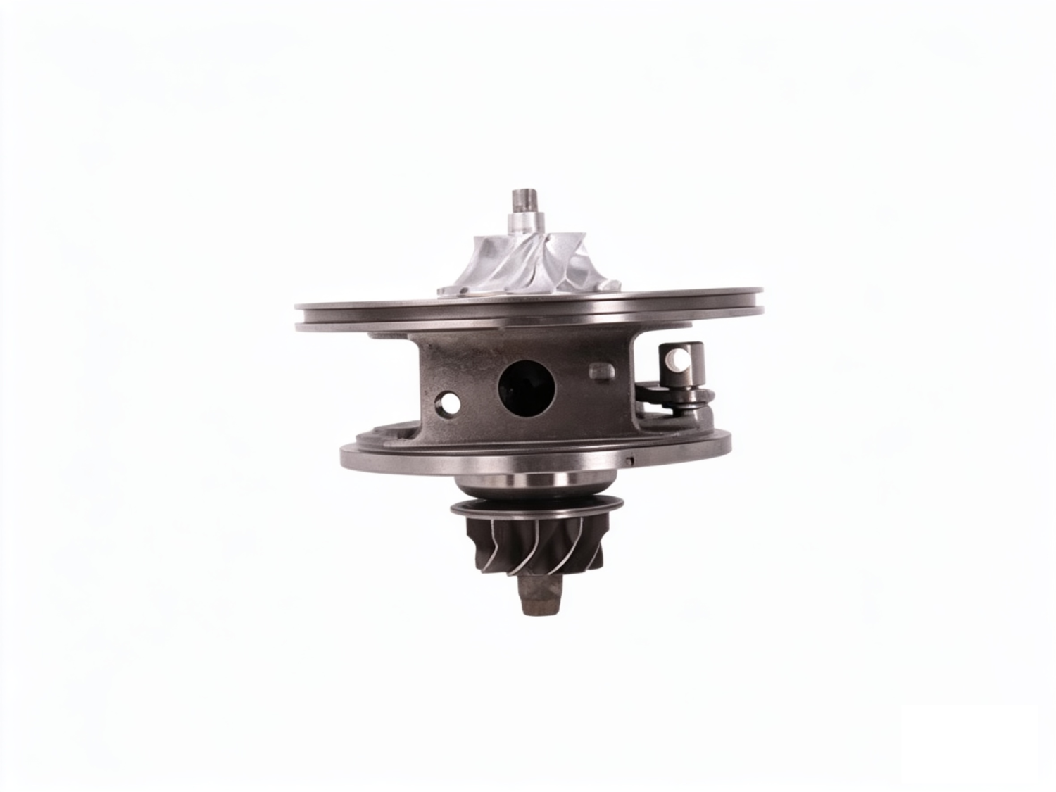 TURBINE JR 426/PAJERO5,SHOGUN,L200 TRUCK 4M41,3.2L DID IHI-1515A026, VAD30012/1000-040-159