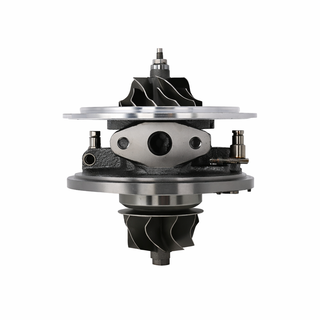 TURBINE IT 121/1.9DCI GM DBR 3X3/1000-010-046-0001