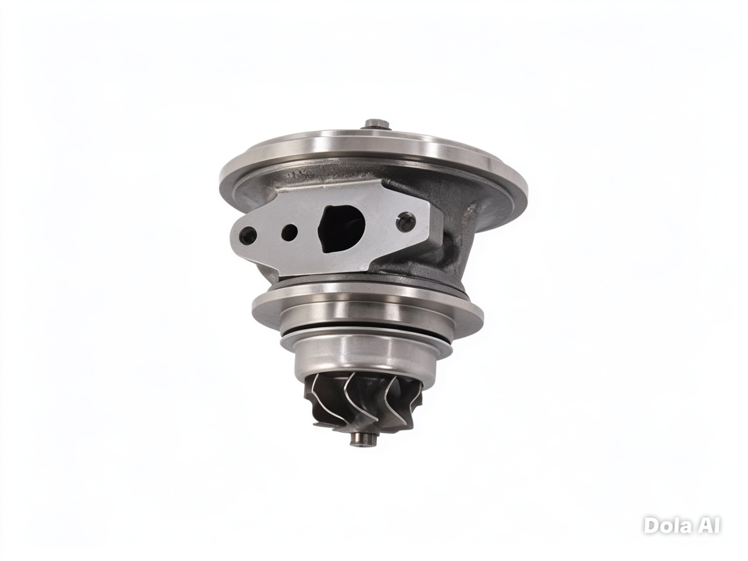 TURBINE YZ 405/TOYOTA YARIS, TOYOTA YARIS VERSO-17201-33010-CT2-210/1000-060-112-0001