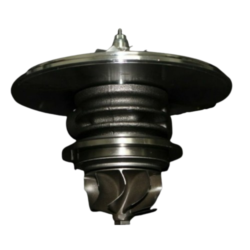 Turbine pour RENAULT Master T33dCi,2.3L 825758-0001, 825758-0002 ,GT2260S Vehicle OEM No: 14411-9953RC/010-549T/JR-474
