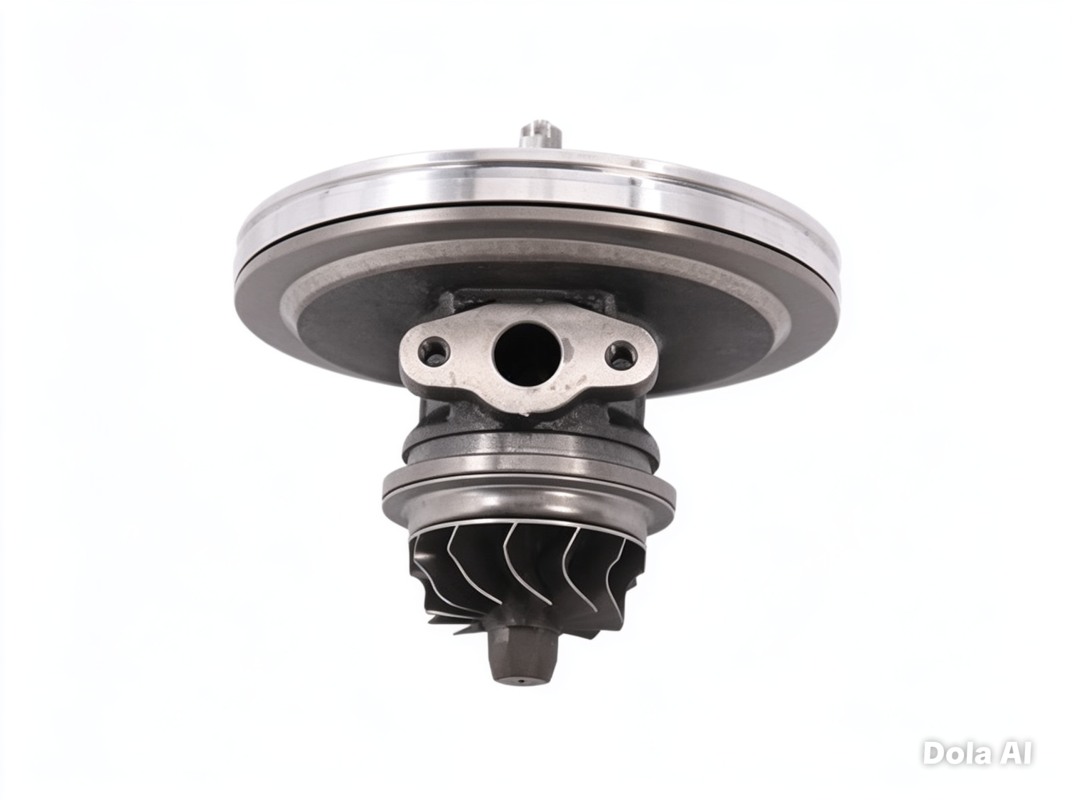 TURBINE JR 214/SPRINTER 2 216,316,416,516 CDI/AMAROK BITDI/53049700086/1000-030-260T-0001