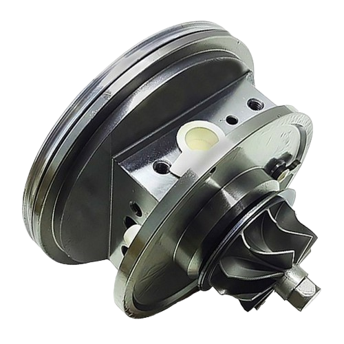 Turbine pour NISSAN 2.5 DCI 5303-970-0337/JR-428