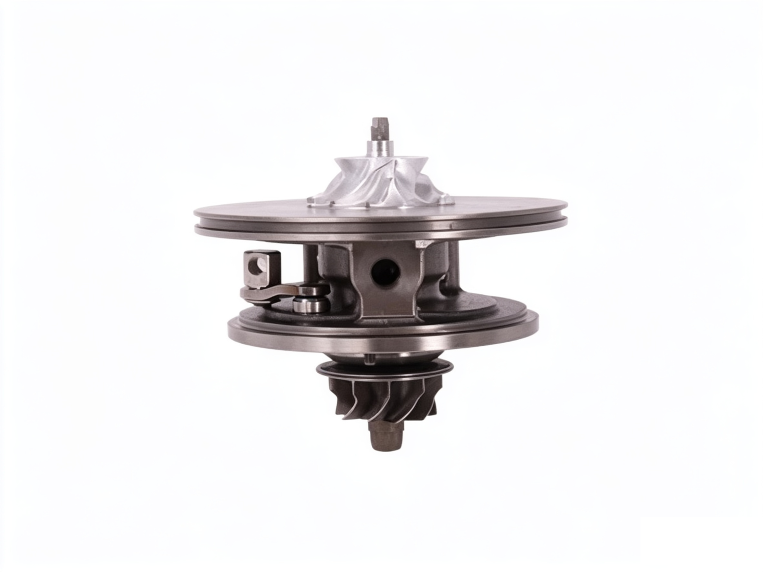 TURBINE JR 425/MEGANE III 1.5 DCI,SCENIC III 1.5 DCI JTLINE/PASSEN-5438-970-0002/1000-030-252T