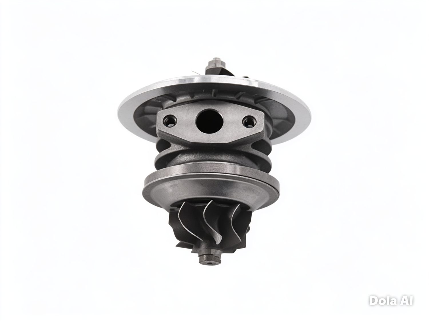TRBN JR 408/1000-010-267/ OPEL ZAFIRA  2.0 DTI-GT1549S-454216-0003/1000-010-267-0001