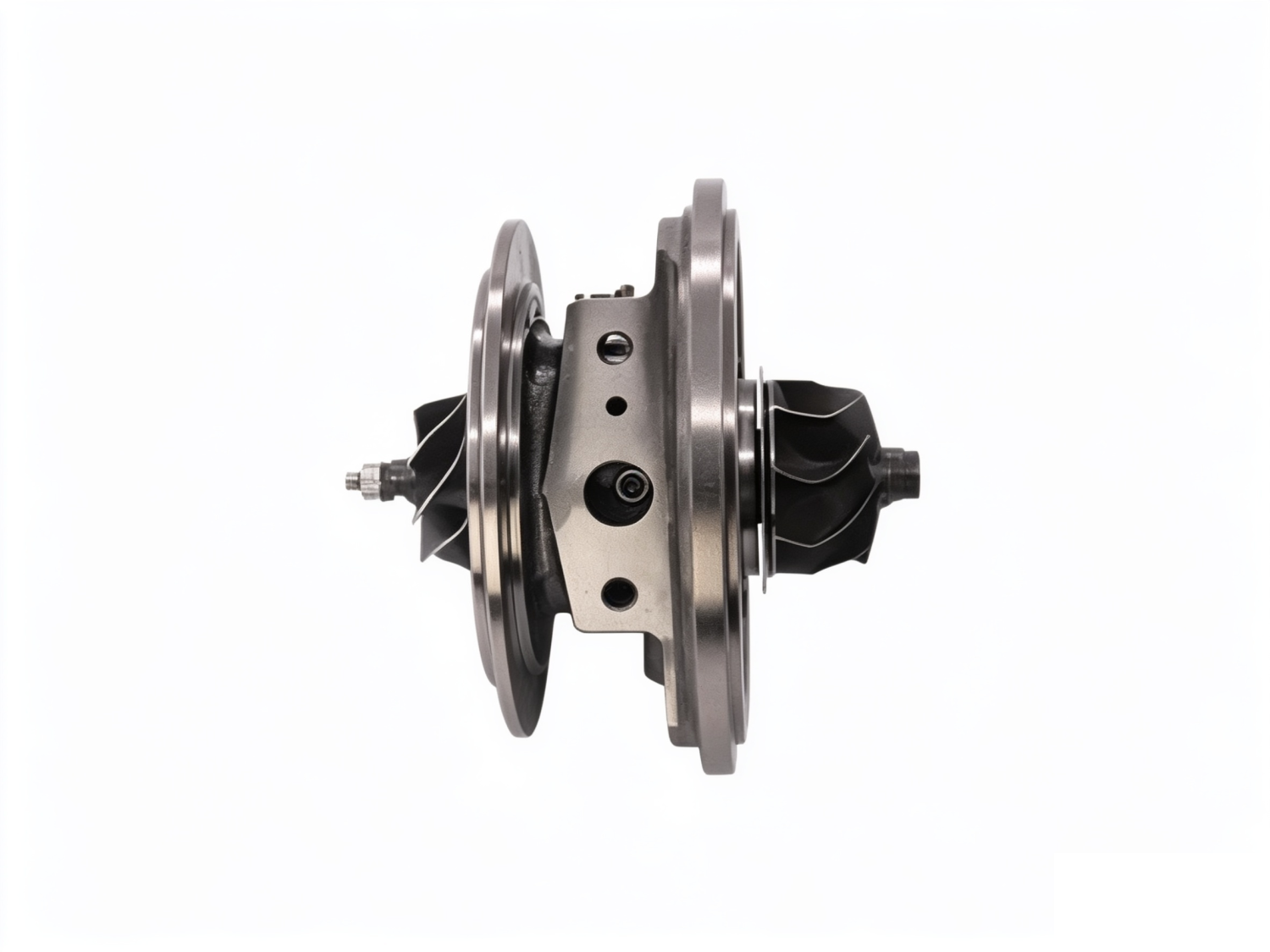 TURBINE JR 433/KIA CERATO 1.6 CRDI-775274-5002S/28201-2A700/2A71/1000-010-378-GTB1444VZ