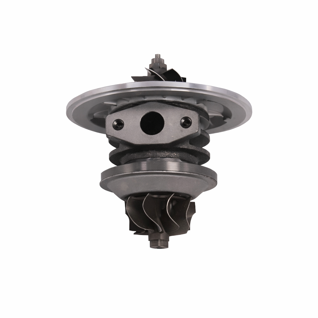 TURBINE JR 102/1.9DCI-DTI GM 4X3 703245-0001/703245-0002/702404-0002/1000-010-008-0001