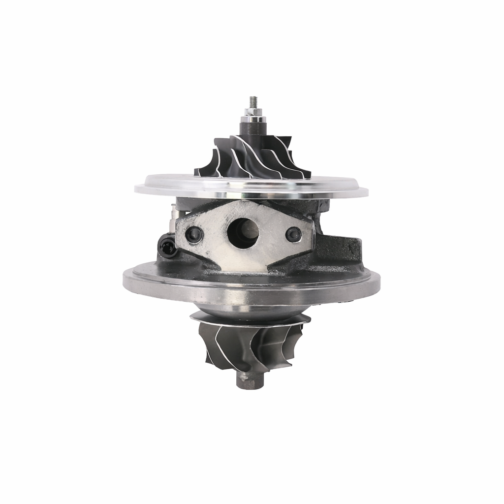 TURBINE IT 118/GOLF4 115CV CR/713673-0002/1000-010-055-0001