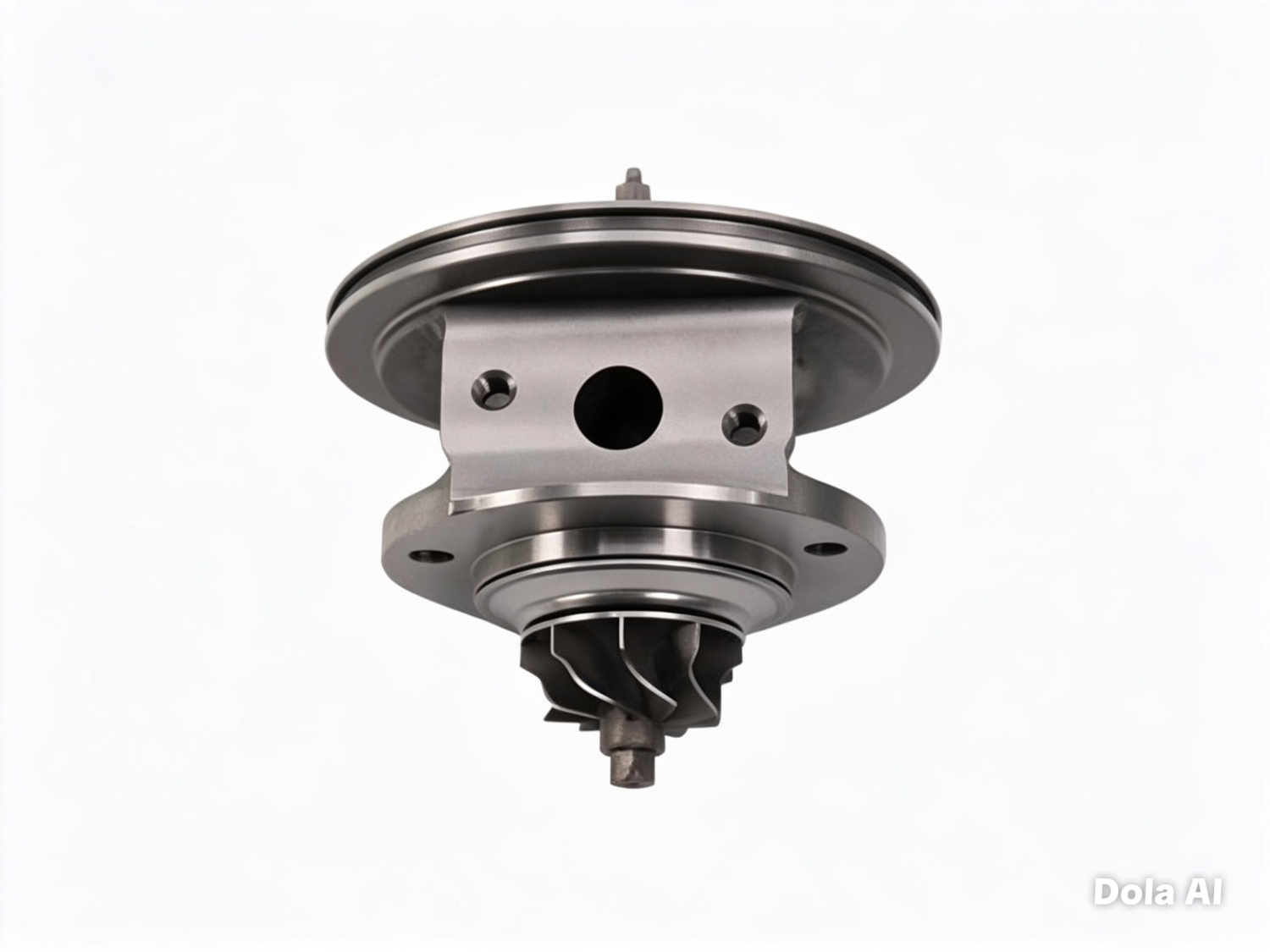 TURBINE RF 230/PANDA ,FIAT PASSENGER CAR 1.3 SJTD/JTD/54359880005/1000-030-021-0001
