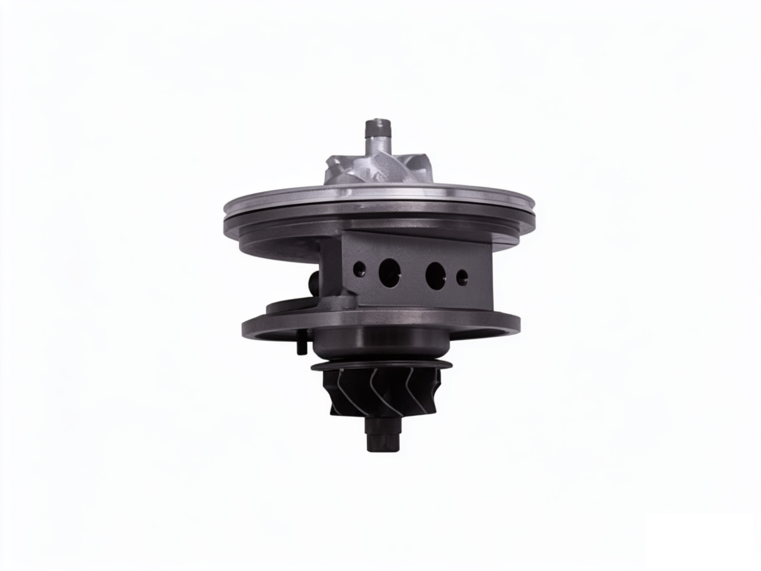 TURBINE JR 428/NAVARA,PATHFINDER 3K 2.5DCI-5303-970-0337/14411-8X00B/5X01B/1000-030-284T