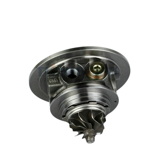 Turbine pour Ford  Volvo 1.6 SGDI 5439-970-0033/JR-439