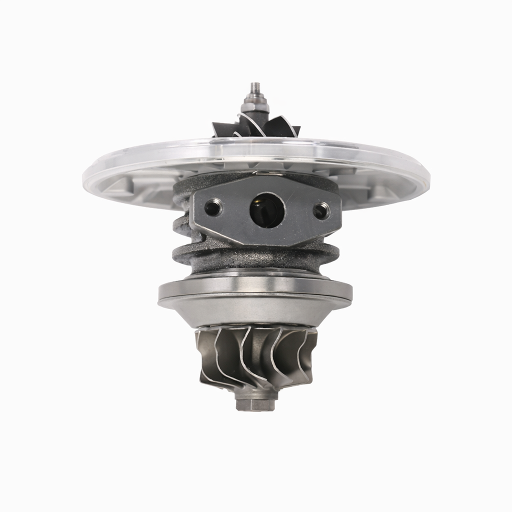 TURBINE  PT 144/206,307,406 2L HDI 90 GRT/706977-1/1000-010-130-0001