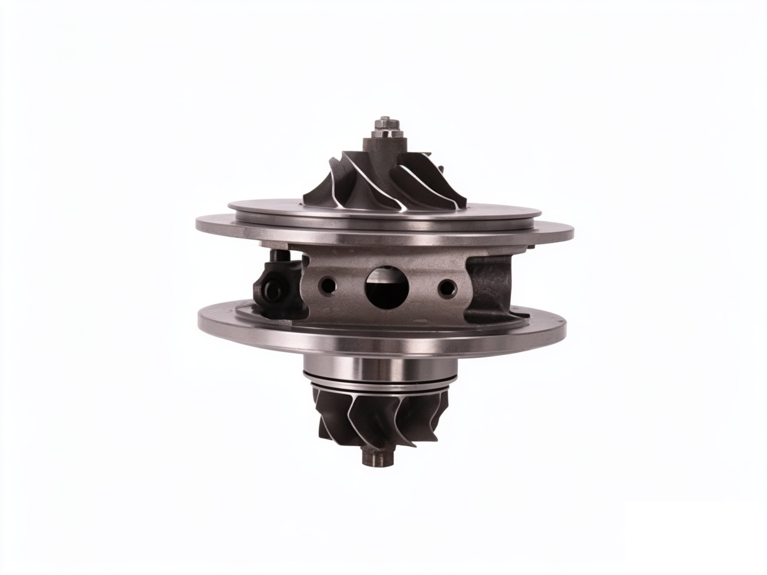 TURBINE RF 470/ORANGÉ ,CAPTIVA ,OPEL ANTARA,ALDO-49477-01510/49477-01610/1000-050-195-0001