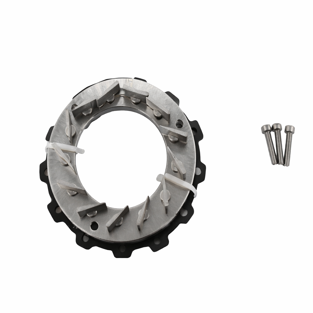 VARIATEUR IT 138/NISSAN PATHFINDER CR/751243-0002/3000-016-117-0001