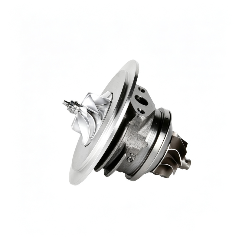 TURBINE JR 475/TRAFIC 3 DCI 1.6DCI B-TURBO-821942-0009/14411-5514RD/1000-010-543T-0001-GT1549S