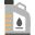 Filtration et Huile