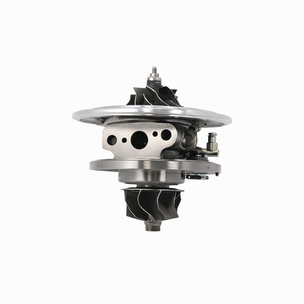 TURBINE IT 171/X-TRAIL DCI-136 BHP 2.2L/727477-5008S/1000-010-192-0001