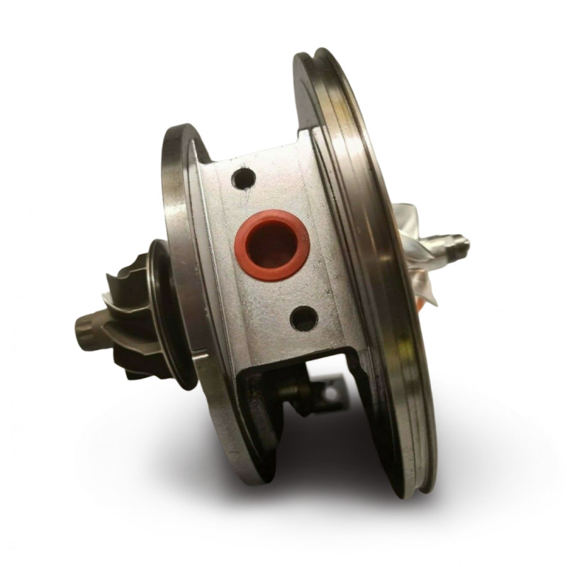 TURBINE JR 436/VITO,ESPACE5,SCENIC III,X-TRAIL 1.6DCI-5438-970-0005/144110219R/1000-030-258T