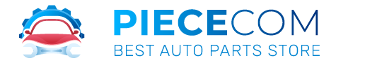 PIECECOM