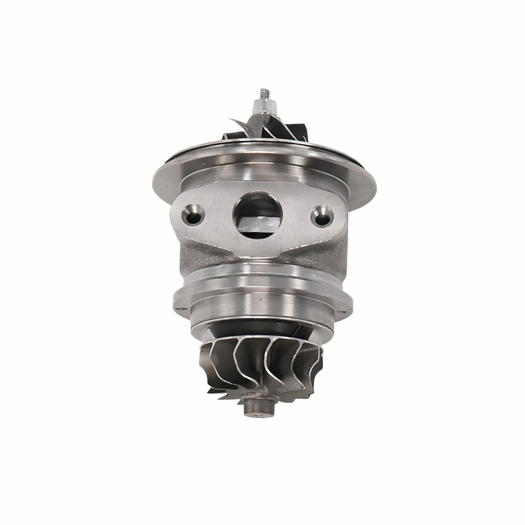 TURBINE JR 200/MATRIX 1.5 CRDI, ACCENT 1.5 CRDI D3EA/28231-27500/1000-050-135-0001