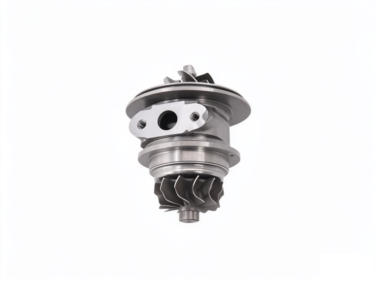 TURBINE JR 449/IVECO DAILY MASCOTTE 2.8 TD-49377-07000/1000-050-124-TD04L-14T-5