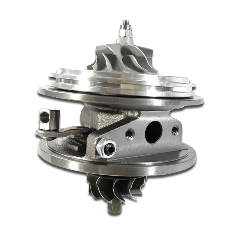 TURBINE JR 450/GOLF VI 2.0 TDI 170 CV-5303-970-0129/1000-030-249T-BV43