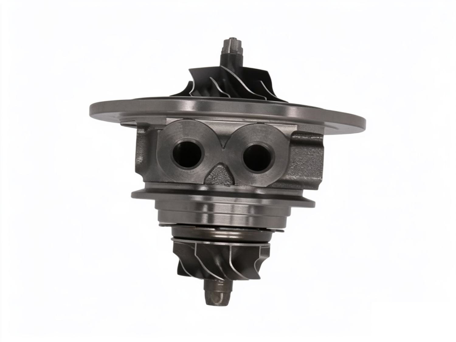 TURBINE JR 439/FOCUS,C-MAX,GALAXY,MONDEO,VOLVO 1.6L-5439-970-33-34/0122-0126/1000-030-230