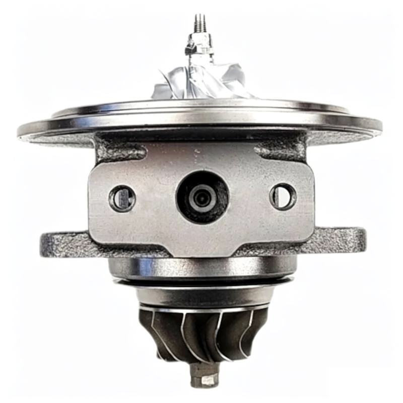 TURBINE JR 482/RENAULT TRAFIC ENERGY DCI 120,1.6L B-TRB-821943-0002/1000-010-548T-0001