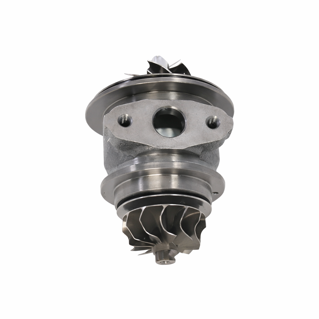TURBINE IT 149/SANTA FE 2.0D NEW,TRAJET PM/49173-02401/49173-02410/49173-02412/D2614009/1000-050-103-0001