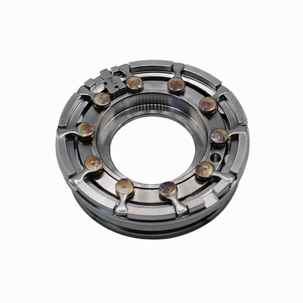 VARIATEUR IT 159/IBIZA,FABIA,POLO,A1 1.6TDI/5439-988-0114/5439-970-0098/3000-016-060-0001