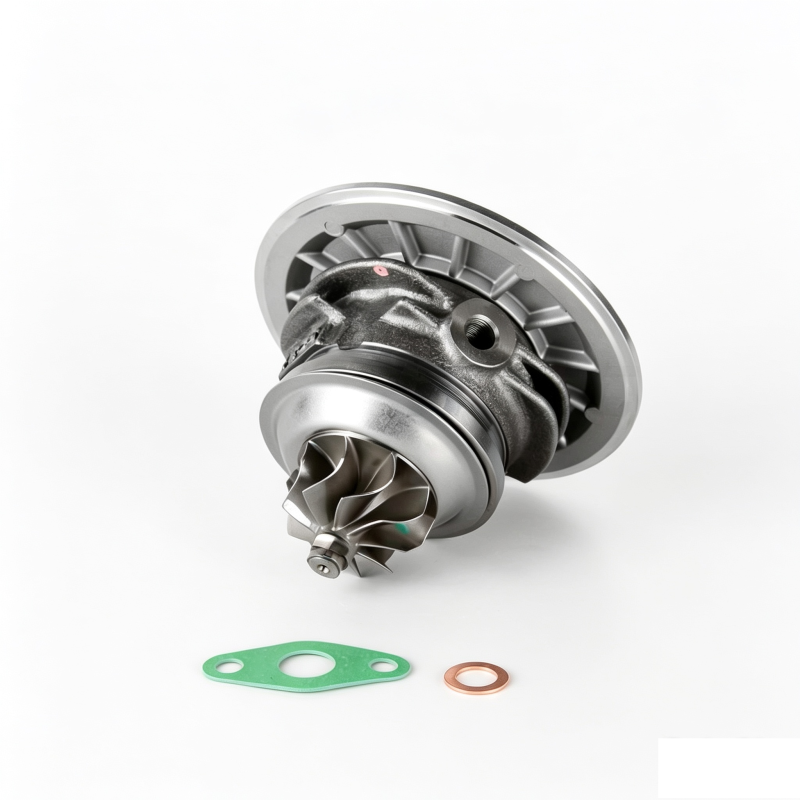 TURBINE JR 475/TRAFIC 3 DCI 1.6DCI B-TURBO-821942-0009/14411-5514RD/1000-010-543T-0001-GT1549S