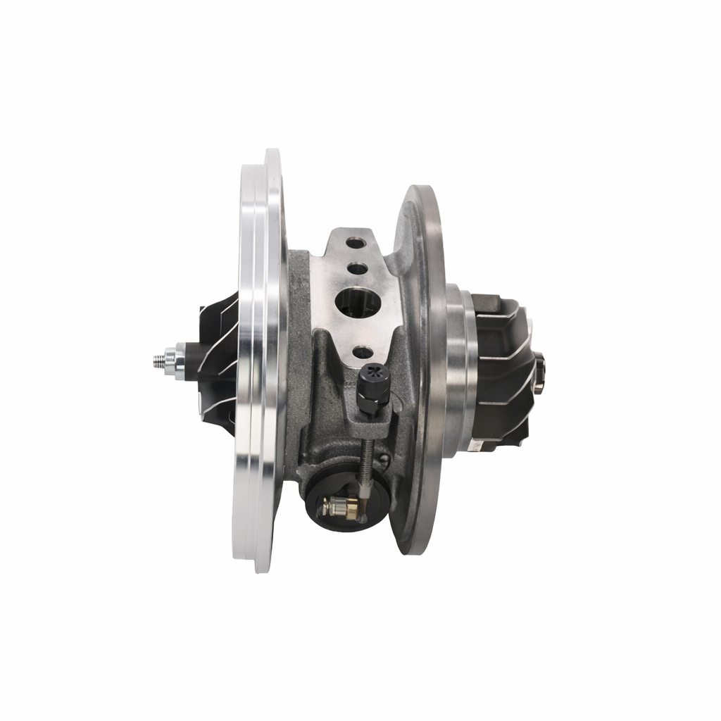 TURBINE KK 164/HILUX 3.0 D4D,LANDCRUIS,PARADO 3.0L D/17201-30110/17201-0L040/1000-060-003-0001