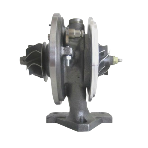 Turbine AUDI/VW T5 Bus,Caravelle,Multivan TDI 2.5L 729325-0002, 729325-0003, 729325-5003S, 729325-2 ,GT1749V Vehicle OEM No :070145701KV301/010-343