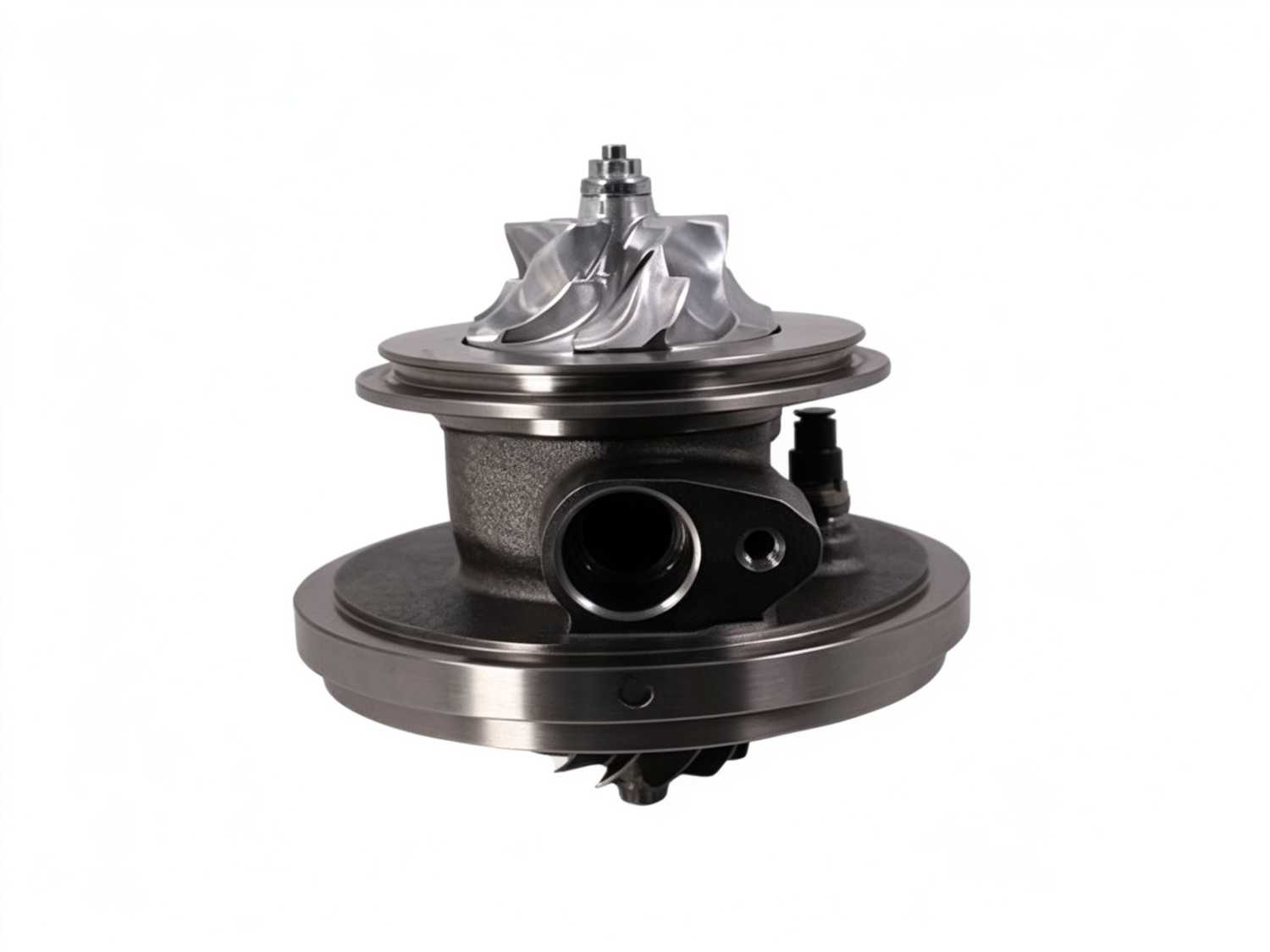 TURBINE JR 460/LAND ROVER EVOQUE,XF,JAGUAR XE 2.0D-49335-01940/49335-01960/1000-050-213T