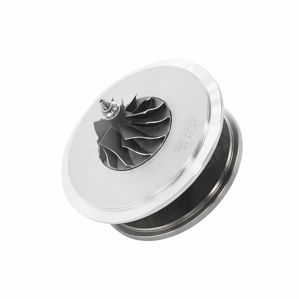 TURBINE KK 136/NAVARA 2.5L 171CV/767720-0002/769708-5004/14411-EB70C/1000-010-344-0001
