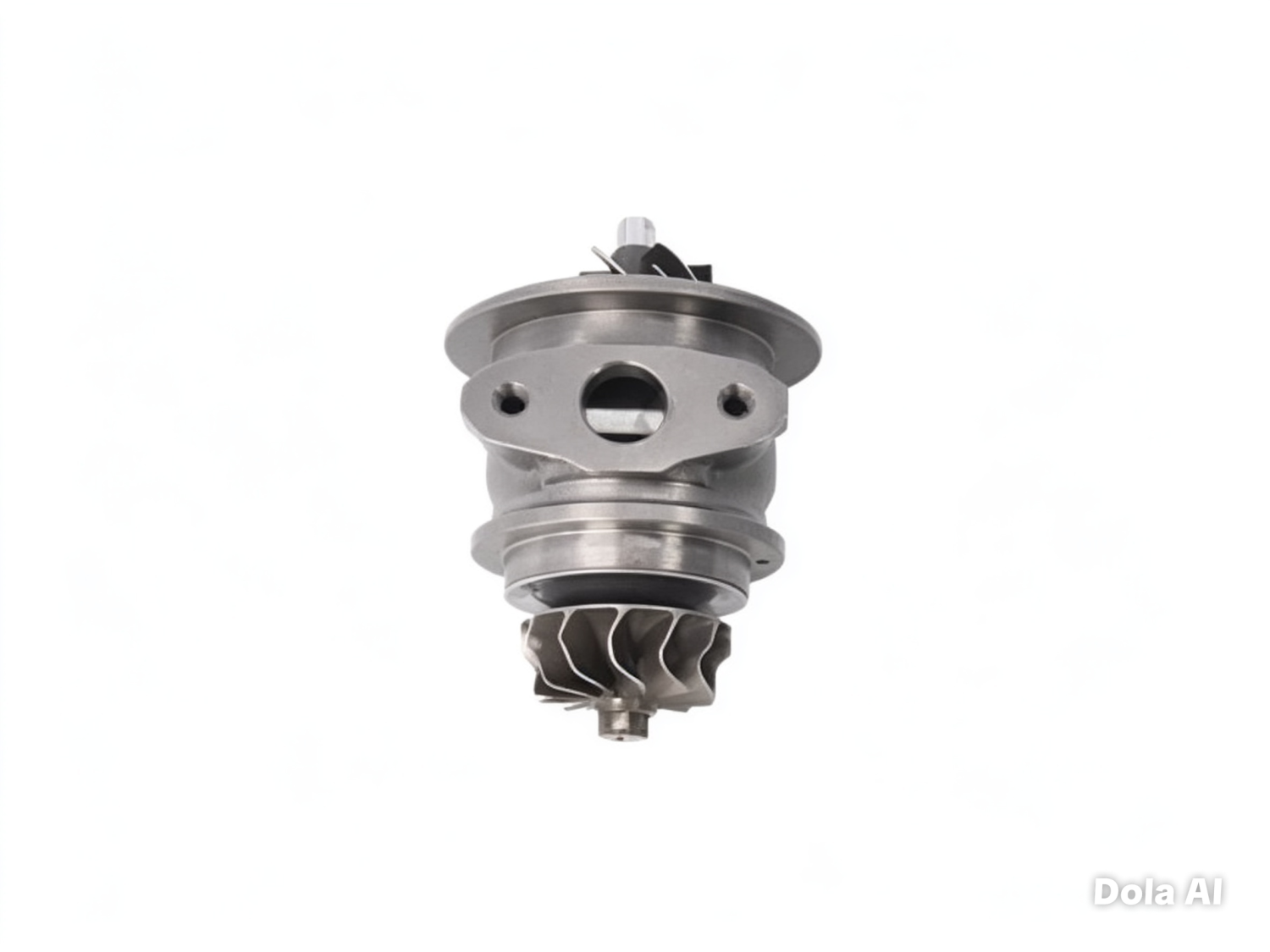 TURBINE YZ 410/OPEL ASTRA H,COMBO C,CORSA 1.7CDTI/DTI/DI-49173-06501-TD025-MO.6T-2.3