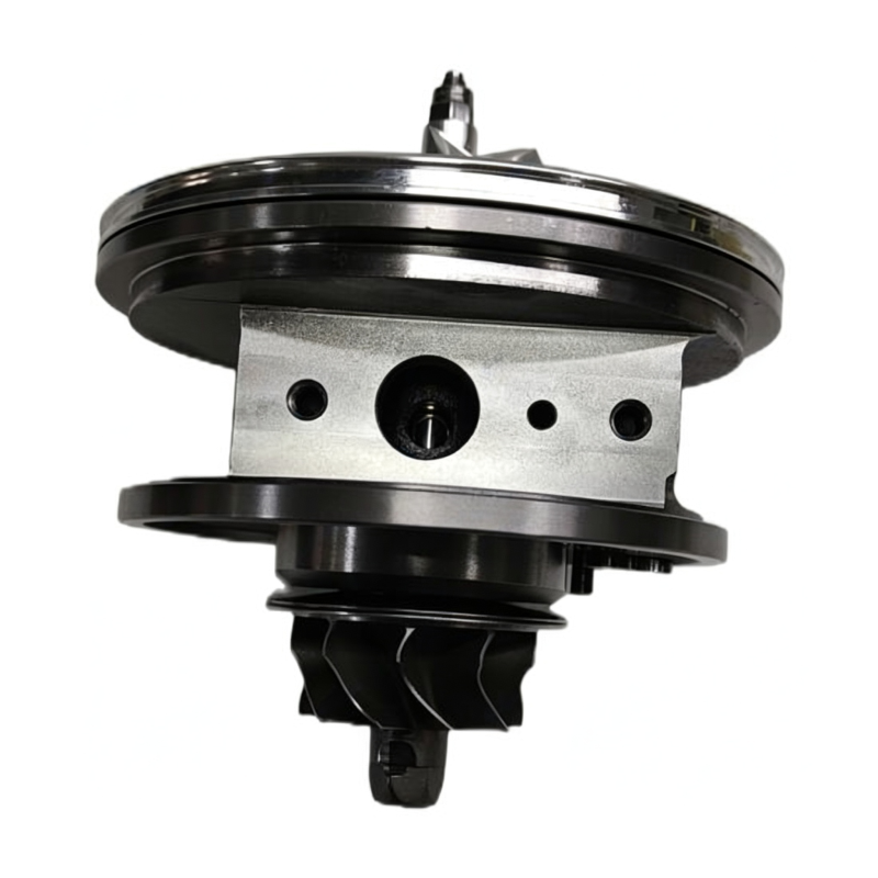 TURBINE JR 479/PATHFINDER /FRONTIER 2.5 DCI-5303-970-0338/14411-5X30A/1000-030-220T-0001