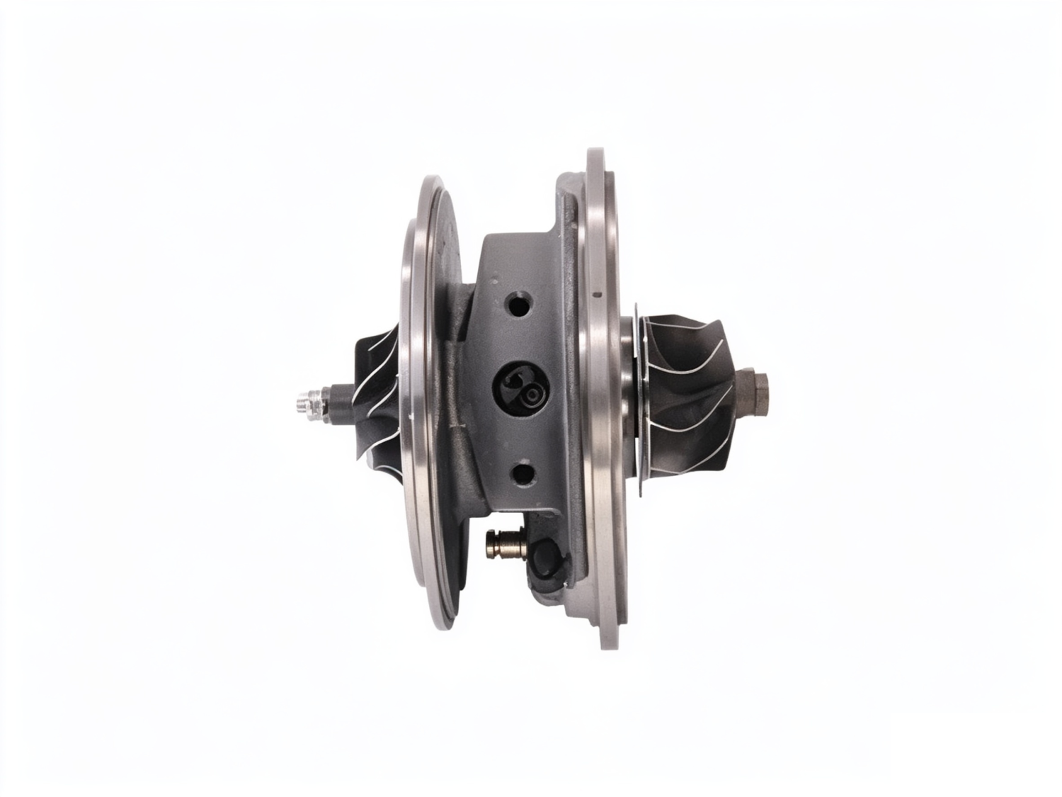 TURBINE JR 452/ VWT5 TRANSER 2.0 TDI 150 CV-792290/1000-010-459-GTB1446VZ