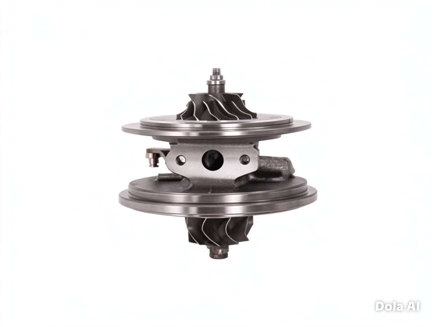 TURBINE JR 422/FORD TOURNEO V362,TRANSIT V363,TRANSIT 260-786880-0006-1000-010-523