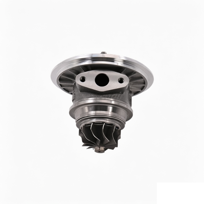 TURBINE KK 223/TOYOTA RAV4 WITH2AD-FHV ENGINE CR/080424214E/17201-26020
