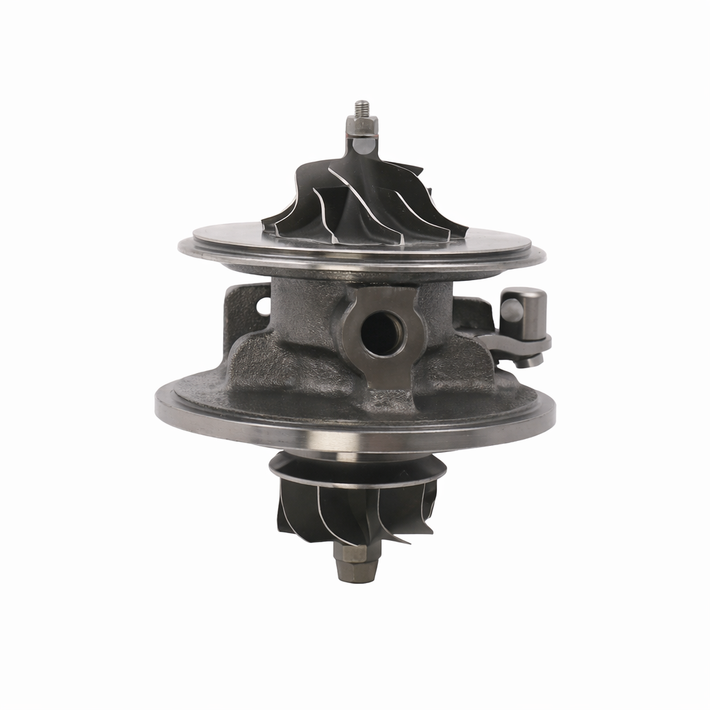 TURBINE JR 192/GOLF 5 , CADDY 3,JETTA 3, PASSAT,TOURAN/5439-988-0071/5439-988-0072/1000-030-189-0001
