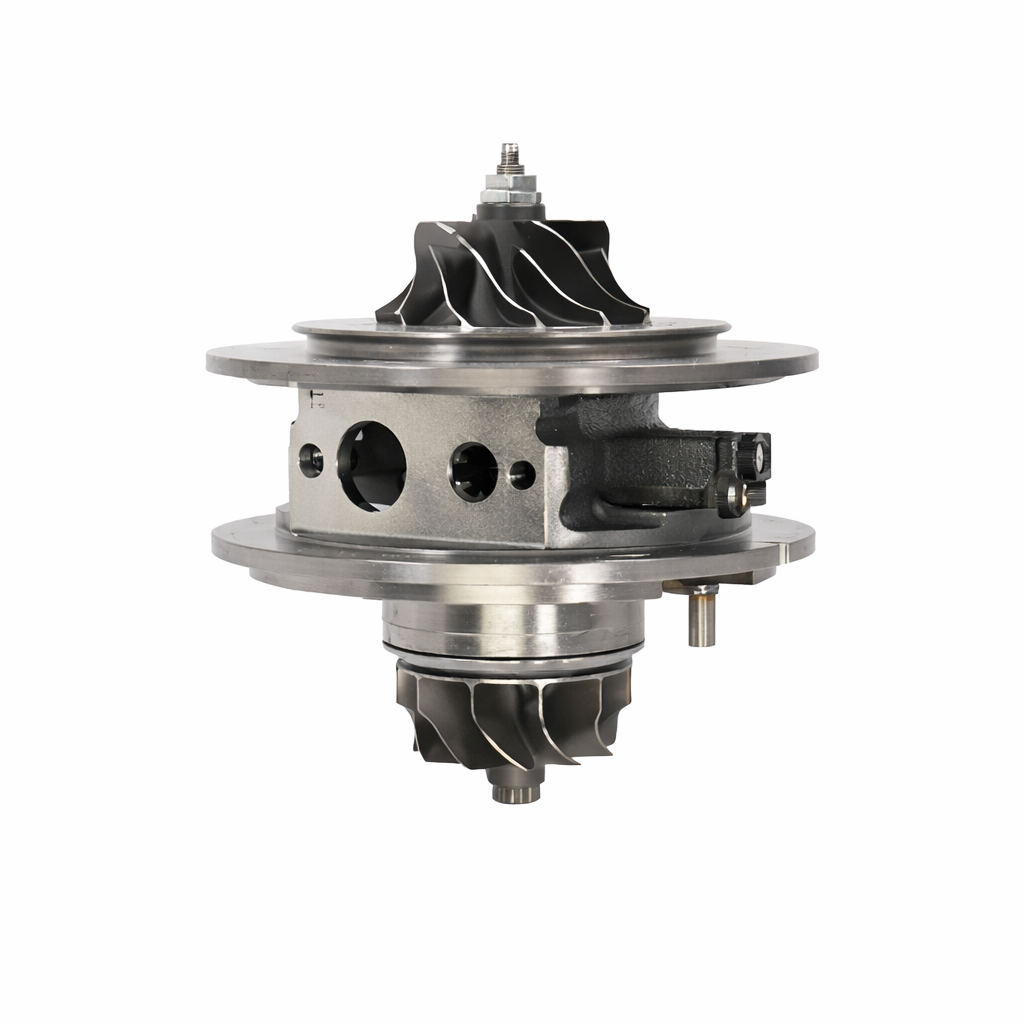TURBINE YZ 150/H SANTA FE 2.2CRDI OLD MOD CR/49135-07302/28231-27810/28231-27800/1000-050-158-0001
