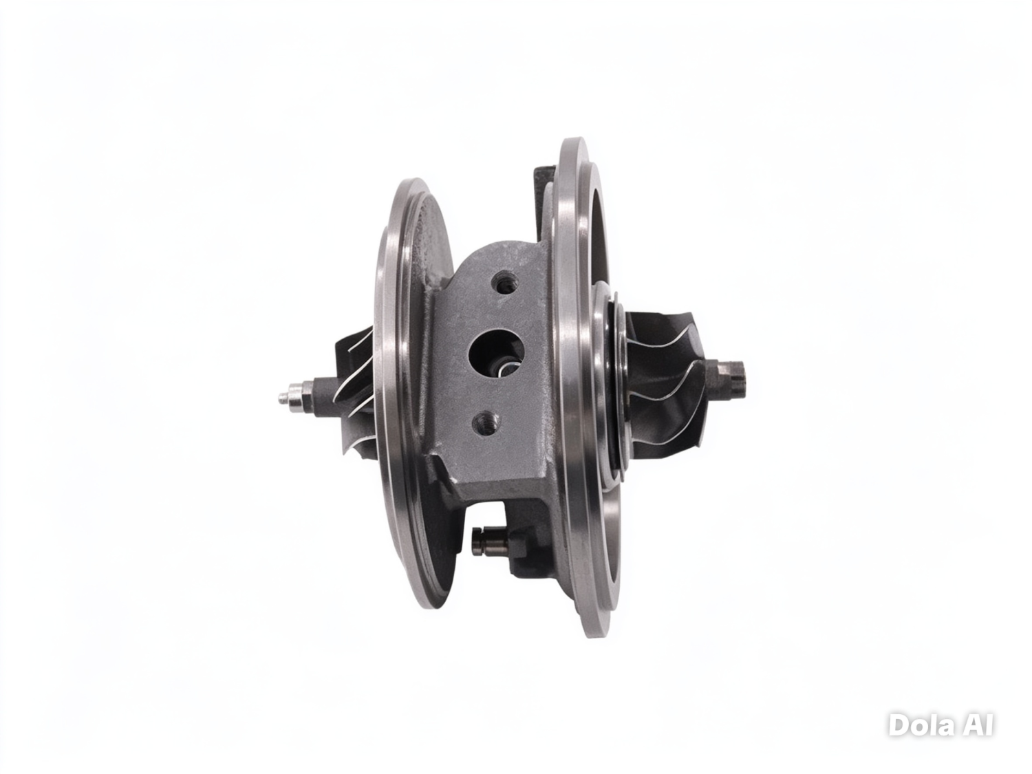 TURBINE RF 401/PEUGEOT 1.6 HDI 112/114/115 CV -GTC1244VZ-806291-5002S-1000-010-457