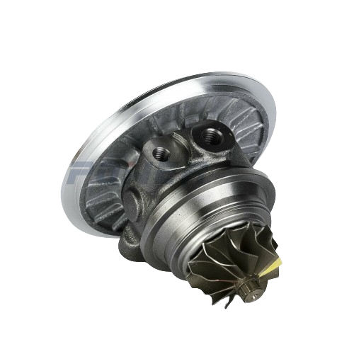 Turbine pour RAV4 2.2 D-4D VB14 /JR-455