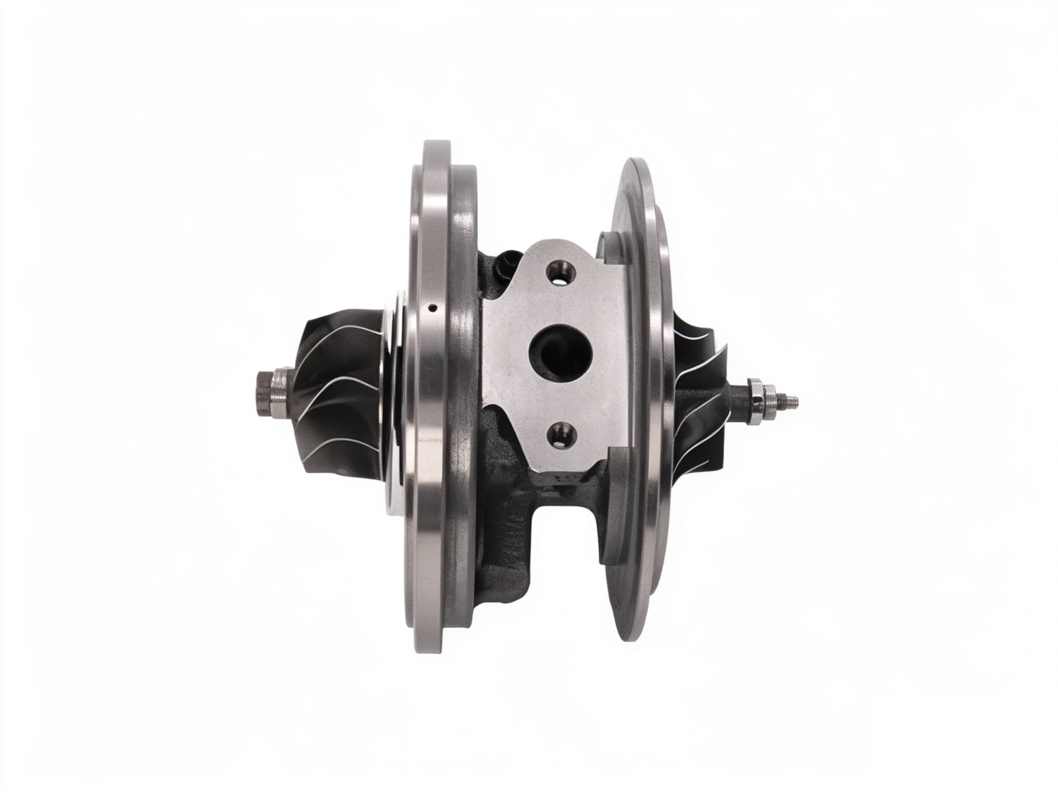 TURBINE JR 443/OPEL ASTRA 2.0 CDTI 160 CV-786137/1000-010-403-GTB1549V